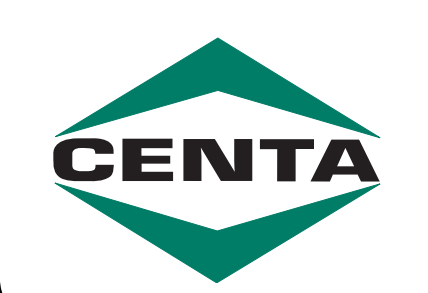 CENTA晟达