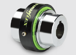 FALK弹性体联轴器