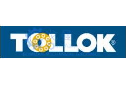 TOLLOK胀紧套