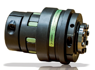 扭矩限制器/联轴器