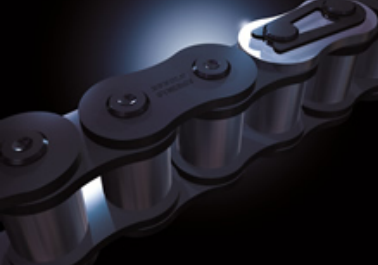 Renold Synergy系列链条