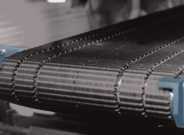 Renold输送用齿形链